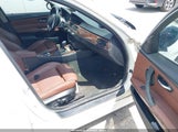 BMW 335I WBAVB73597VH21480 снимка