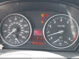 BMW 335I WBAVB73597VH21480 снимка