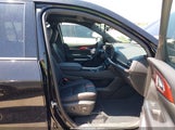 Chevrolet Traverse Awd Rs 1GNEVLRS6SJ184037 photo