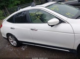 HONDA CROSSTOUR EX-L V6 5J6TF1H59DL000854 photo
