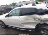 HONDA CROSSTOUR EX-L V6 5J6TF1H59DL000854 fotografie