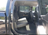 Chevrolet Silverado  4Wd Short Bed Lt/4Wd Standard Bed Lt 1GCUYDED9LZ117380 fotografie