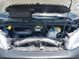 RAM PROMASTER 3500 TRADESMAN HIGH ROOF 159 WB W/PASS SEAT 3C6MRVHG8SE548609 снимка