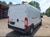 RAM PROMASTER 3500 TRADESMAN HIGH ROOF 159 WB W/PASS SEAT 3C6MRVHG8SE548609 снимка
