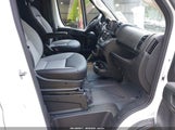 RAM PROMASTER 3500 TRADESMAN HIGH ROOF 159 WB W/PASS SEAT 3C6MRVHG8SE548609 снимка