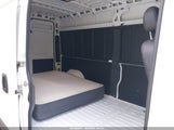 RAM PROMASTER 3500 TRADESMAN HIGH ROOF 159 WB W/PASS SEAT 3C6MRVHG8SE548609 снимка