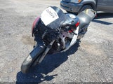 HONDA CBR600 F3 JH2PC2502VM604604 снимка