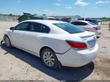 Buick Lacrosse Leather Group 1G4GC5ER3DF294258 снимка