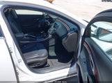Buick Lacrosse Leather Group 1G4GC5ER3DF294258 снимка