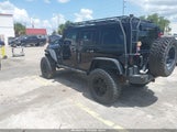 JEEP WRANGLER UNLIMITED SAHARA 1C4HJWEG5CL161049 fotografie