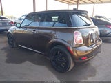 Mini Cooper WMWSU3C52BT093348 снимка