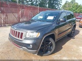 Jeep Grand Cherokee Laredo 1J4RS4GG0BC659672 снимка