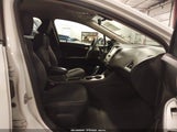 Chevrolet Cruze Ls Auto 1G1BC5SM1H7233944 снимка