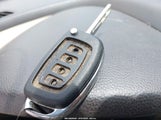 Hyundai Santa Fe Sport 5XYZU3LB3DG044861 fotografie