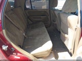 HONDA CR-V EX JHLRD78814C005956 снимка