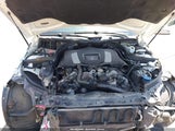 MERCEDES-BENZ C 300 LUXURY/SPORT WDDGF5EB3BR168224 снимка
