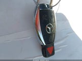 MERCEDES-BENZ C 300 LUXURY/SPORT WDDGF5EB3BR168224 fotografie