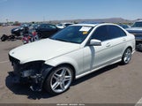 MERCEDES-BENZ C 300 LUXURY/SPORT WDDGF5EB3BR168224 fotografie