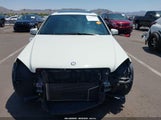 MERCEDES-BENZ C 300 LUXURY/SPORT WDDGF5EB3BR168224 photo