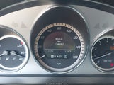 MERCEDES-BENZ C 300 LUXURY/SPORT WDDGF5EB3BR168224 fotografie