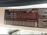MERCEDES-BENZ C 300 LUXURY/SPORT WDDGF5EB3BR168224 photo