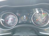 Dodge Charger Gt Rwd 2C3CDXHG0MH565849 fotografie