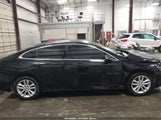 Chevrolet Malibu 1Lt 1G1ZE5ST8HF209369 снимка