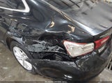 Chevrolet Malibu 1Lt 1G1ZE5ST8HF209369 снимка