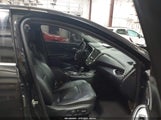 Chevrolet Malibu 1Lt 1G1ZE5ST8HF209369 снимка