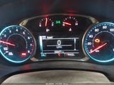 Chevrolet Malibu 1Lt 1G1ZE5ST8HF209369 снимка