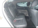 DODGE CHARGER 2B3KA43G56H413124 снимка