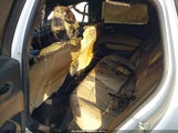 Acura Tlx Technology Package 19UUB6F42MA004609 снимка