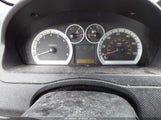 Chevrolet Aveo Lt KL1TD56E59B378664 снимка
