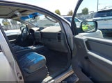 NISSAN ARMADA LE 5N1AA08B56N703950 снимка