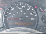 NISSAN ARMADA LE 5N1AA08B56N703950 снимка