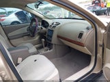 CHEVROLET MALIBU 1G1ZS52F45F157561 снимка