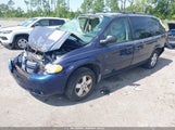 Dodge Grand Caravan Sxt 2D4GP44L05R428799 снимка