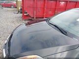 NISSAN ALTIMA 2.5 S 1N4AL24E69C178719 снимка