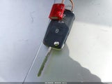 VOLKSWAGEN JETTA SPORTWAGEN 2.0L TDI 3VWPL7AJ0DM627920 снимка