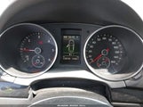 VOLKSWAGEN JETTA SPORTWAGEN 2.0L TDI 3VWPL7AJ0DM627920 снимка