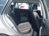 VOLKSWAGEN JETTA SPORTWAGEN 2.0L TDI 3VWPL7AJ0DM627920 снимка