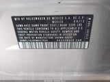 VOLKSWAGEN JETTA SPORTWAGEN 2.0L TDI 3VWPL7AJ0DM627920 снимка