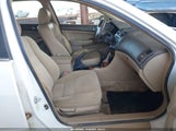 HONDA ACCORD 2.4 EX JHMCM56663C059680 снимка