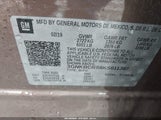 Chevrolet Blazer 3GNKBCRS8KS611387 снимка
