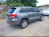 Jeep Grand Cherokee Laredo 1C4RJFAG6CC316251 снимка