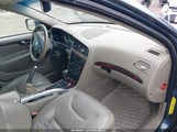 VOLVO XC70 2.5T YV4SZ592371258059 снимка