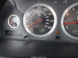 VOLVO XC70 2.5T YV4SZ592371258059 снимка