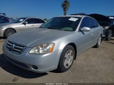 NISSAN ALTIMA 2.5 S 1N4AL11D43C271851 снимка