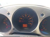 NISSAN ALTIMA 2.5 S 1N4AL11D43C271851 снимка