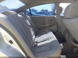 NISSAN ALTIMA 2.5 S 1N4AL11D43C271851 снимка